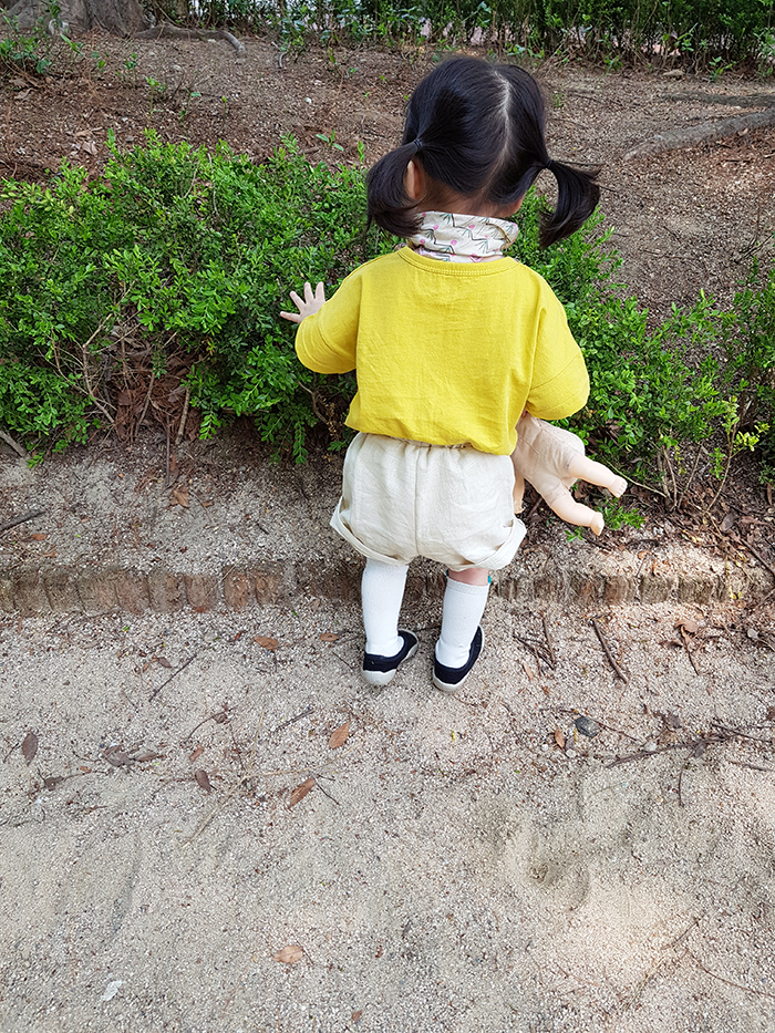 <b><p>More Sht sleeve Tao ignce T-shirt Ndic sty</p></b><b><p>ドス 半袖Tシャツ タオ 無知 北欧スタイル おおティーディルク ボボ造り 児童</p></b><br /><br /><p align='center'>