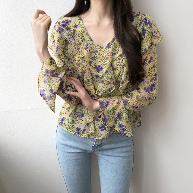 <b><p>Cheap Sale! Below ct mp 5 1 ~ Exhaued Sson</p></b><b><p>激安セール！ コスト以下 サンプル 5 1 〜 排出時 シーズンオフ ヴィヴィアンコード</p></b><br /><br /><p align='center'>