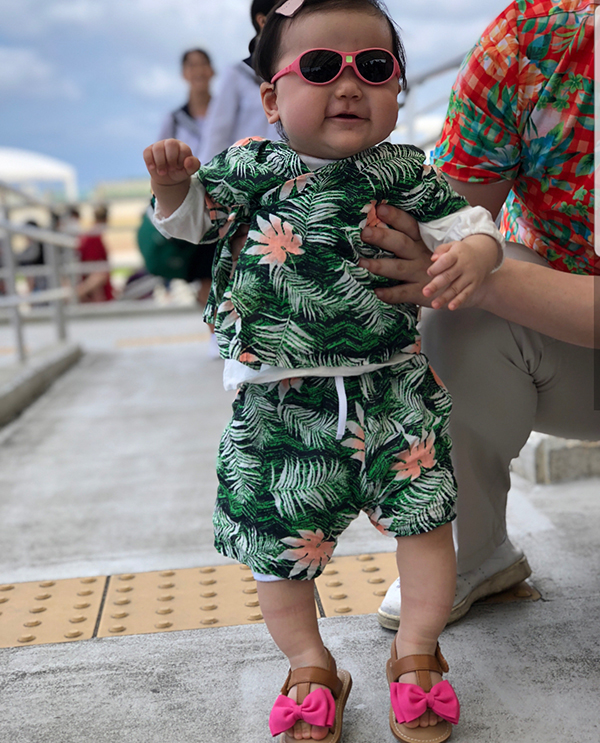 <b><p>More Jin Bay child Yukata life Han bok High</p></b><b><p>ドス ジンベイ 幼児 浴衣 生活 韓服 サンハボク 子供服セット 休暇ルック バカンス</p></b><br /><br /><p align='center'>