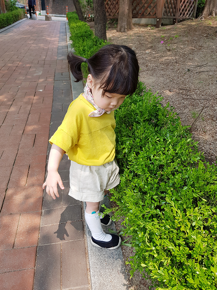 <b><p>More Sht sleeve Tao ignce T-shirt Ndic sty</p></b><b><p>ドス 半袖Tシャツ タオ 無知 北欧スタイル おおティーディルク ボボ造り 児童</p></b><br /><br /><p align='center'>