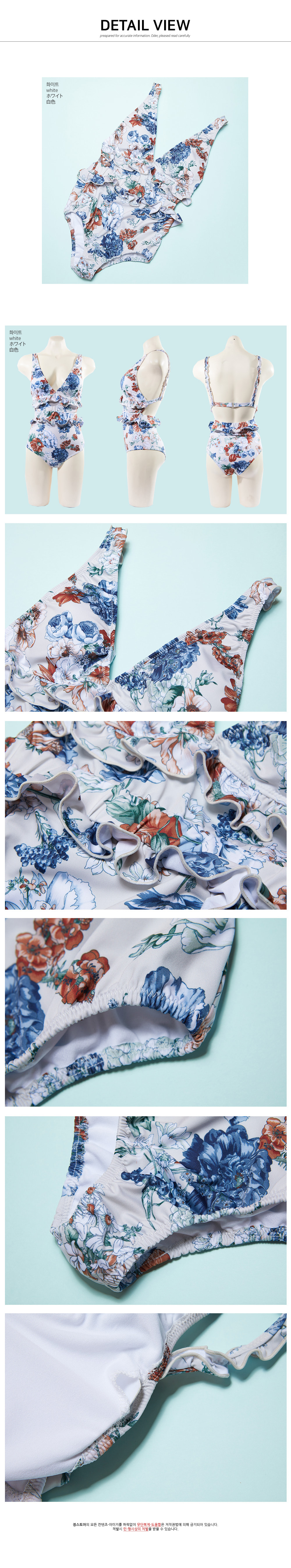 <b><p>One piece swimsuit bikini Woman whole Teenager</p></b><b><p>ワンピース水着 ビキニ 女性全体 10代</p></b><br /><br /><p align='center'>