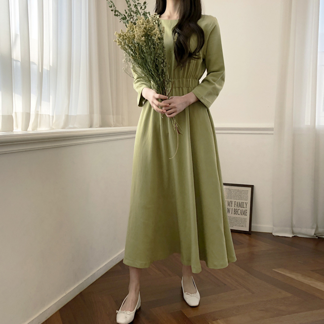 <b><p>Cheap Sale! Below ct mp 5 1 ~ Exhaued Sson</p></b><b><p>激安セール！ コスト以下 サンプル 5 1 〜 排出時 シーズンオフ ヴィヴィアンコード</p></b><br /><br /><p align='center'>