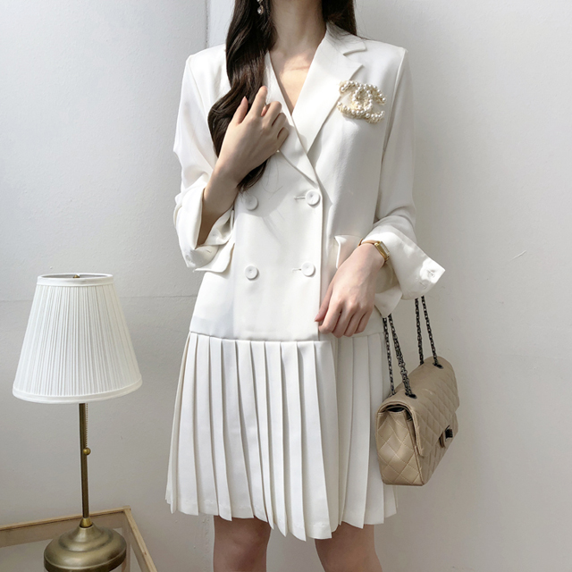 <b><p>Cheap Sale! Below ct mp 5 1 ~ Exhaued Sson</p></b><b><p>激安セール！ コスト以下 サンプル 5 1 〜 排出時 シーズンオフ ヴィヴィアンコード</p></b><br /><br /><p align='center'>