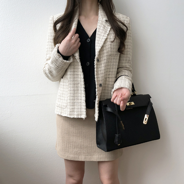 <b><p>Cheap Sale! Below ct mp 5 1 ~ Exhaued Sson</p></b><b><p>激安セール！ コスト以下 サンプル 5 1 〜 排出時 シーズンオフ ヴィヴィアンコード</p></b><br /><br /><p align='center'>