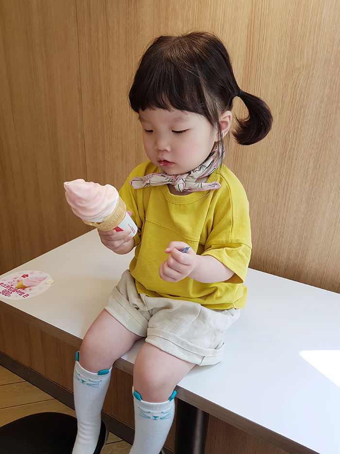 <b><p>More Sht sleeve Tao ignce T-shirt Ndic sty</p></b><b><p>ドス 半袖Tシャツ タオ 無知 北欧スタイル おおティーディルク ボボ造り 児童</p></b><br /><br /><p align='center'>