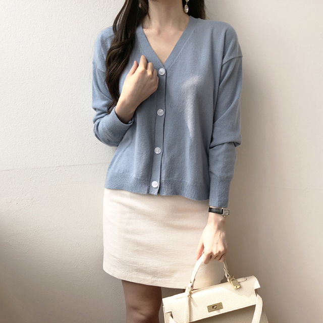 <b><p>Cheap Sale! Below ct mp 5 1 ~ Exhaued Sson</p></b><b><p>激安セール！ コスト以下 サンプル 5 1 〜 排出時 シーズンオフ ヴィヴィアンコード</p></b><br /><br /><p align='center'>