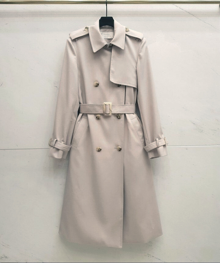 <b><p>Cheap Sale! Below ct mp 5 1 ~ Exhaued Sson</p></b><b><p>激安セール！ コスト以下 サンプル 5 1 〜 排出時 シーズンオフ ヴィヴィアンコード</p></b><br /><br /><p align='center'>