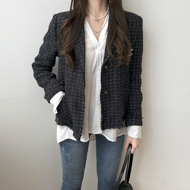 <b><p>Cheap Sale! Below ct mp 5 1 ~ Exhaued Sson</p></b><b><p>激安セール！ コスト以下 サンプル 5 1 〜 排出時 シーズンオフ ヴィヴィアンコード</p></b><br /><br /><p align='center'>