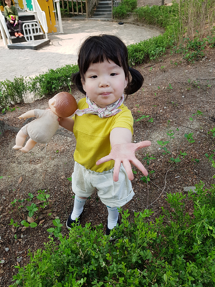 <b><p>More Sht sleeve Tao ignce T-shirt Ndic sty</p></b><b><p>ドス 半袖Tシャツ タオ 無知 北欧スタイル おおティーディルク ボボ造り 児童</p></b><br /><br /><p align='center'>