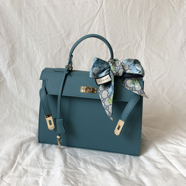 <b><p>Cheap Sale! Below ct mp 5 1 ~ Exhaued Sson</p></b><b><p>激安セール！ コスト以下 サンプル 5 1 〜 排出時 シーズンオフ ヴィヴィアンコード</p></b><br /><br /><p align='center'>