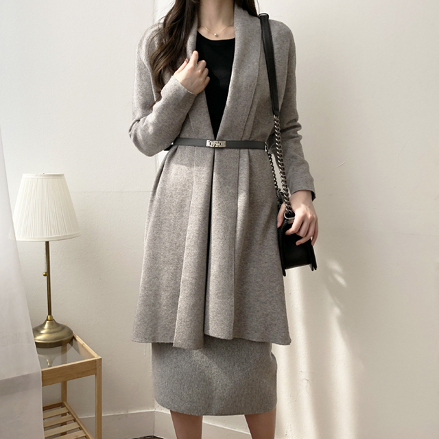 <b><p>Cheap Sale! Below ct mp 5 1 ~ Exhaued Sson</p></b><b><p>激安セール！ コスト以下 サンプル 5 1 〜 排出時 シーズンオフ ヴィヴィアンコード</p></b><br /><br /><p align='center'>