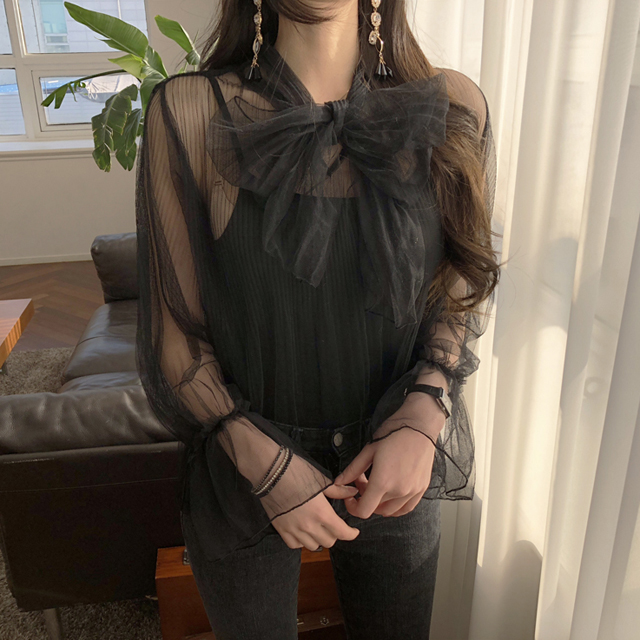 <b><p>Cheap Sale! Below ct mp 5 1 ~ Exhaued Sson</p></b><b><p>激安セール！ コスト以下 サンプル 5 1 〜 排出時 シーズンオフ ヴィヴィアンコード</p></b><br /><br /><p align='center'>