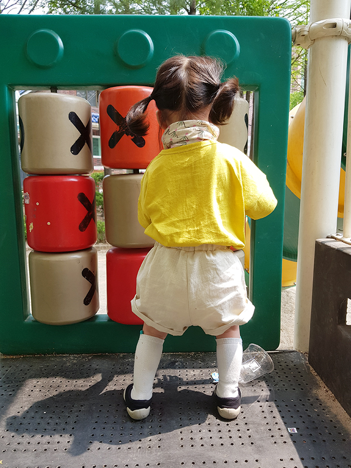 <b><p>More Sht sleeve Tao ignce T-shirt Ndic sty</p></b><b><p>ドス 半袖Tシャツ タオ 無知 北欧スタイル おおティーディルク ボボ造り 児童</p></b><br /><br /><p align='center'>