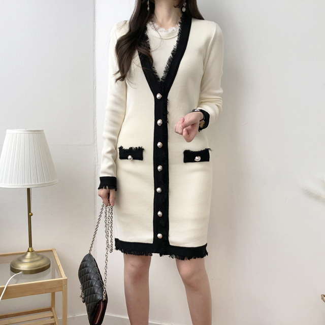 <b><p>Cheap Sale! Below ct mp 5 1 ~ Exhaued Sson</p></b><b><p>激安セール！ コスト以下 サンプル 5 1 〜 排出時 シーズンオフ ヴィヴィアンコード</p></b><br /><br /><p align='center'>