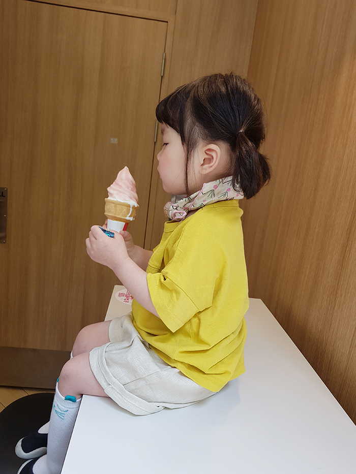 <b><p>More Sht sleeve Tao ignce T-shirt Ndic sty</p></b><b><p>ドス 半袖Tシャツ タオ 無知 北欧スタイル おおティーディルク ボボ造り 児童</p></b><br /><br /><p align='center'>