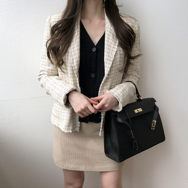 <b><p>Cheap Sale! Below ct mp 5 1 ~ Exhaued Sson</p></b><b><p>激安セール！ コスト以下 サンプル 5 1 〜 排出時 シーズンオフ ヴィヴィアンコード</p></b><br /><br /><p align='center'>