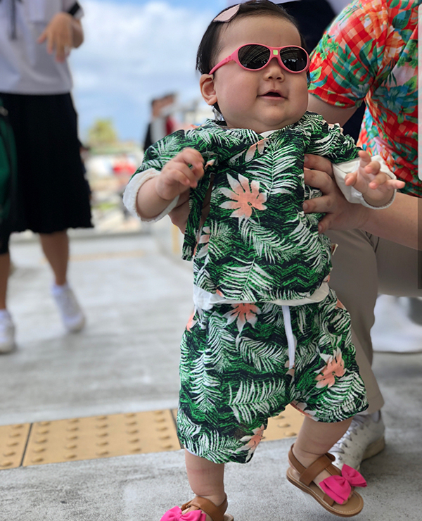 <b><p>More Jin Bay child Yukata life Han bok High</p></b><b><p>ドス ジンベイ 幼児 浴衣 生活 韓服 サンハボク 子供服セット 休暇ルック バカンス</p></b><br /><br /><p align='center'>