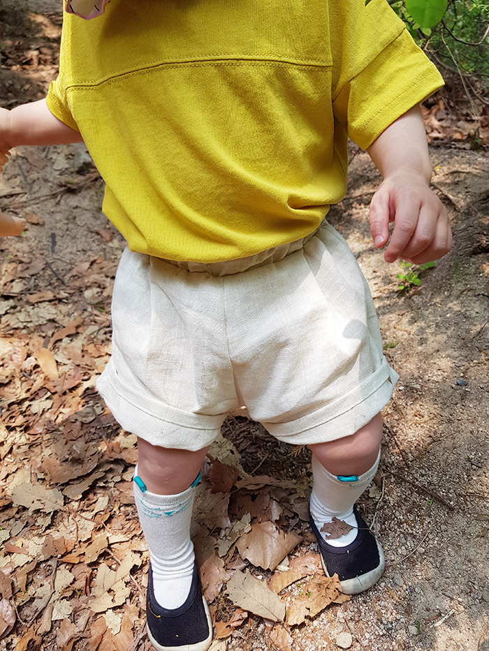 <b><p>More Sht sleeve Tao ignce T-shirt Ndic sty</p></b><b><p>ドス 半袖Tシャツ タオ 無知 北欧スタイル おおティーディルク ボボ造り 児童</p></b><br /><br /><p align='center'>