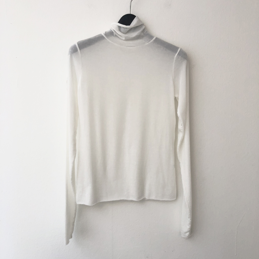 <b><p>Cheap Sale! Below ct mp 5 1 ~ Exhaued Sson</p></b><b><p>激安セール！ コスト以下 サンプル 5 1 〜 排出時 シーズンオフ ヴィヴィアンコード</p></b><br /><br /><p align='center'>