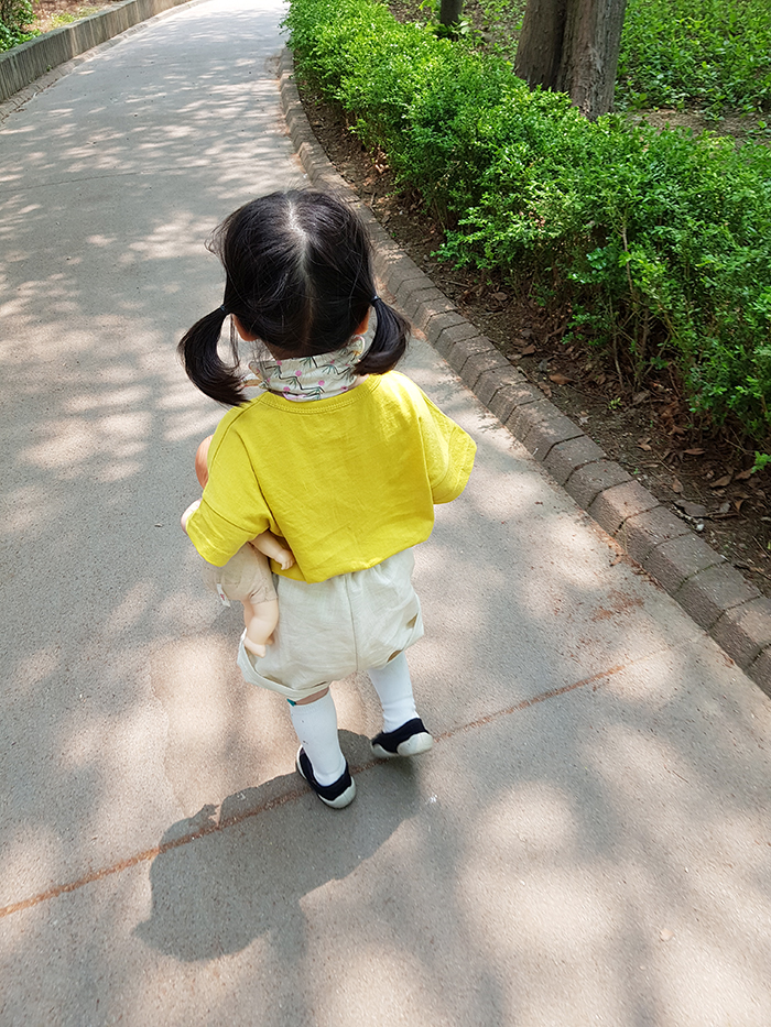 <b><p>More Sht sleeve Tao ignce T-shirt Ndic sty</p></b><b><p>ドス 半袖Tシャツ タオ 無知 北欧スタイル おおティーディルク ボボ造り 児童</p></b><br /><br /><p align='center'>