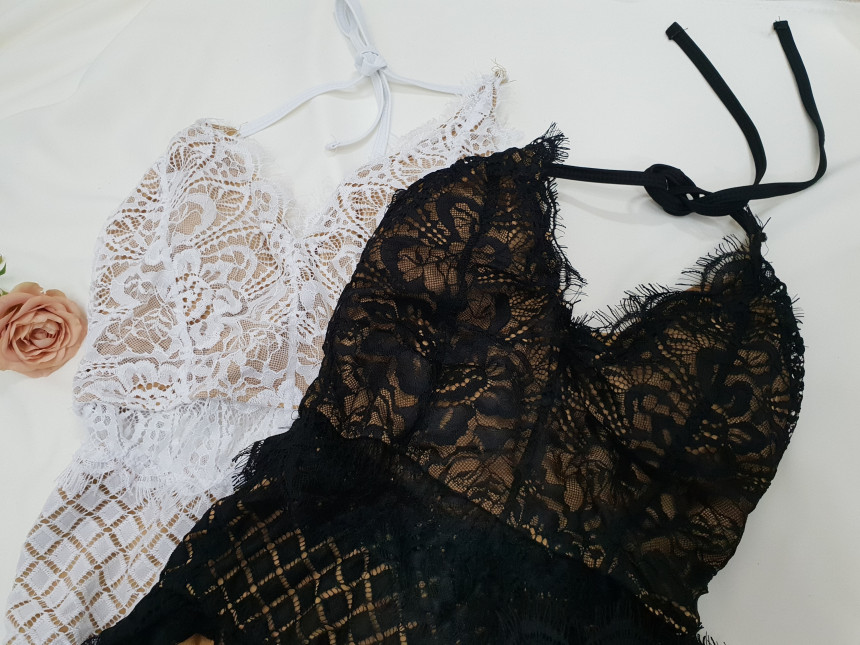 <b><p>race Frill one pie Mokini 2color Woman n-sexy</p></b><b><p>レース フリル ワンピ モノキニ 2色 女性非セクシーファッション 薄い見える水着</p></b><br /><br /><p align='center'>