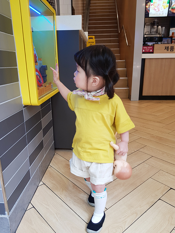 <b><p>More Sht sleeve Tao ignce T-shirt Ndic sty</p></b><b><p>ドス 半袖Tシャツ タオ 無知 北欧スタイル おおティーディルク ボボ造り 児童</p></b><br /><br /><p align='center'>