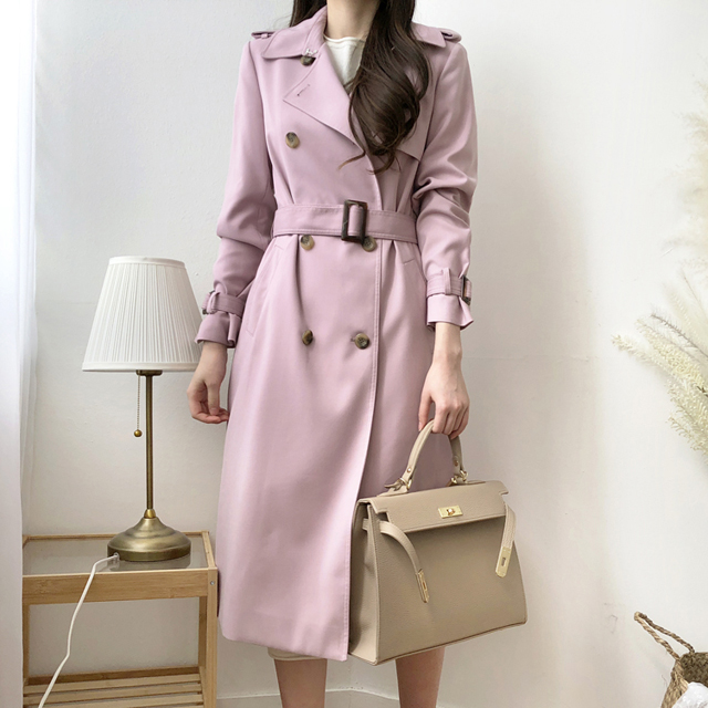 <b><p>Cheap Sale! Below ct mp 5 1 ~ Exhaued Sson</p></b><b><p>激安セール！ コスト以下 サンプル 5 1 〜 排出時 シーズンオフ ヴィヴィアンコード</p></b><br /><br /><p align='center'>