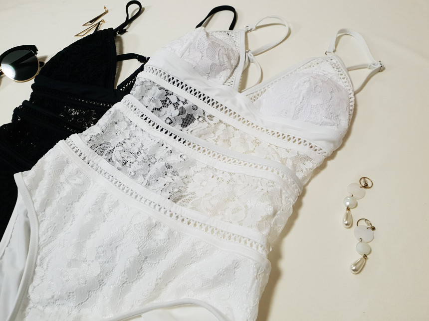 <b><p>sexy through one piece Mokini 2color N-fashi</p></b><b><p>セクシー スルー ワンピース モノキニ 2色 非ファッション 非水着 ユニーク 夏バカンック</p></b><br /><br /><p align='center'>