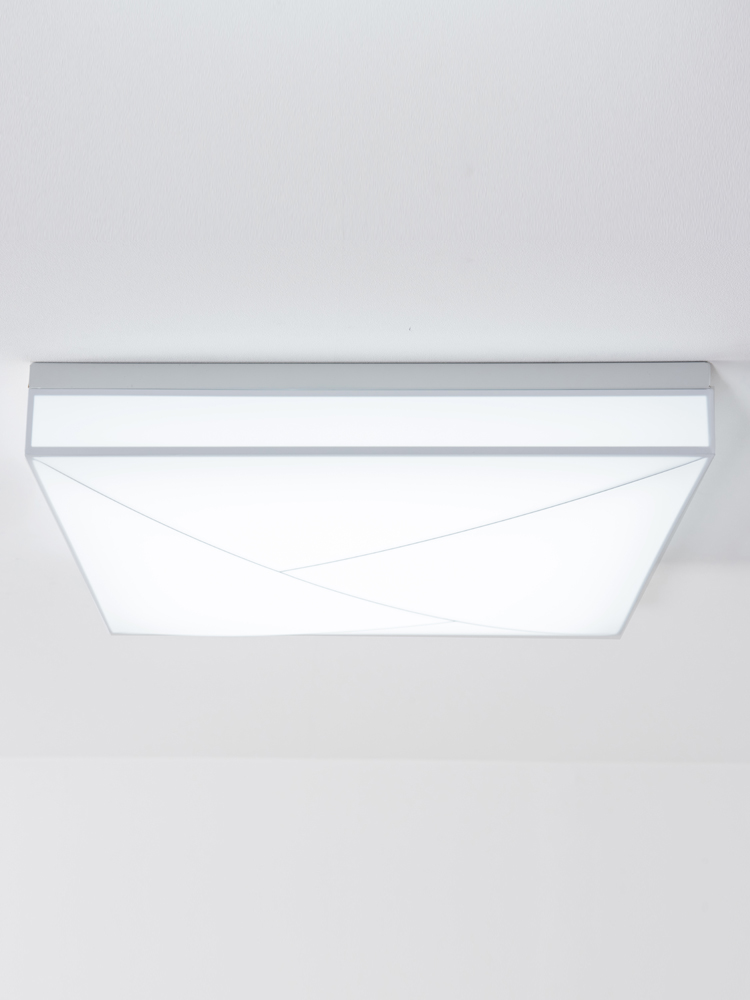 LED 루나솔 방등 50W 천장조명 - 상세 이미지 4