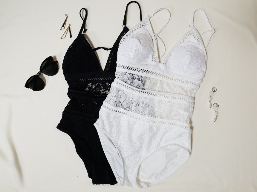 <b><p>sexy through one piece Mokini 2color N-fashi</p></b><b><p>セクシー スルー ワンピース モノキニ 2色 非ファッション 非水着 ユニーク 夏バカンック</p></b><br /><br /><p align='center'>