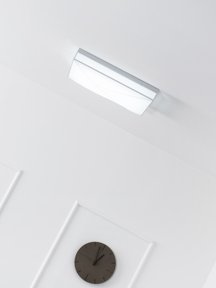 LED 루나솔 방등 50W 천장조명 - 상세 이미지 2