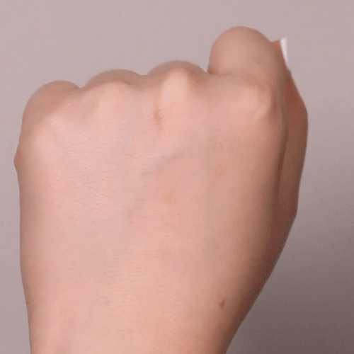 <b><p>new Buia last auto Gel Eyir slim 5 species</p></b><b><p>新しい ピア ラスト オート ゲル アイライナー スリム 5種 セット 鮮やかな</p></b><br /><br /><p align='center'>