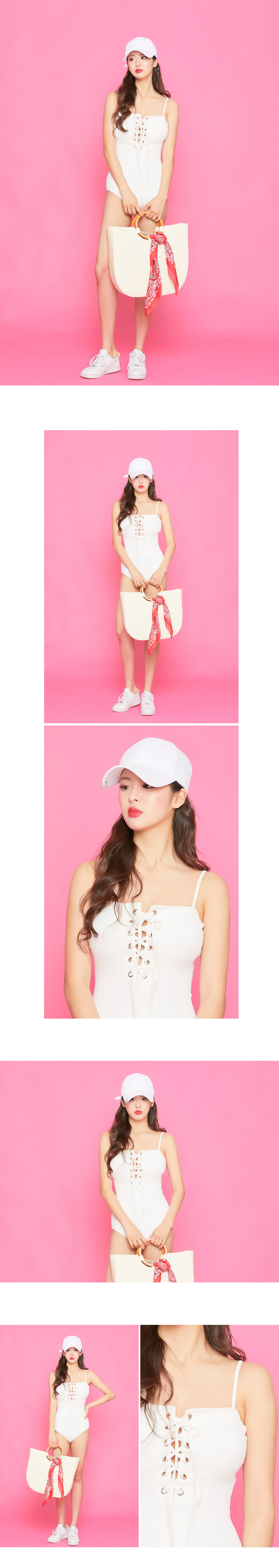 <b><p>One Piece Bikini Woman whole Teenager</p></b><b><p>ワンピースビキニ 女性全体 10代</p></b><br /><br /><p align='center'>