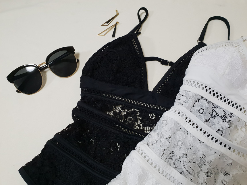 <b><p>sexy through one piece Mokini 2color N-fashi</p></b><b><p>セクシー スルー ワンピース モノキニ 2色 非ファッション 非水着 ユニーク 夏バカンック</p></b><br /><br /><p align='center'>