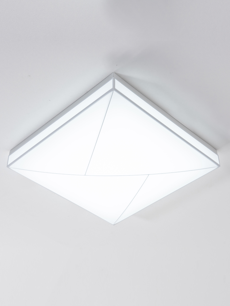 LED 루나솔 방등 50W 천장조명 - 상세 이미지 3