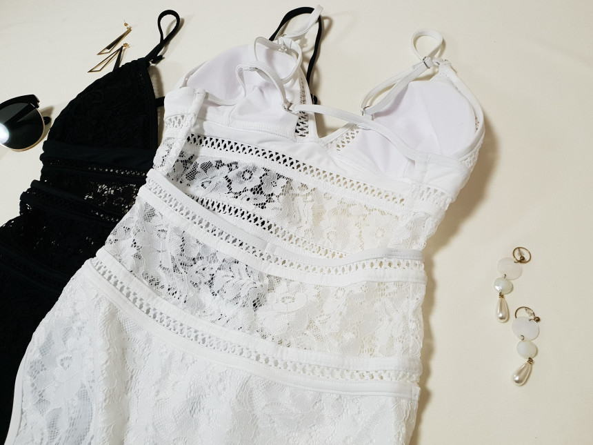 <b><p>sexy through one piece Mokini 2color N-fashi</p></b><b><p>セクシー スルー ワンピース モノキニ 2色 非ファッション 非水着 ユニーク 夏バカンック</p></b><br /><br /><p align='center'>