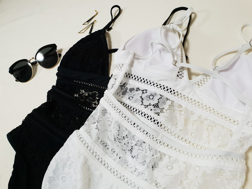 <b><p>sexy through one piece Mokini 2color N-fashi</p></b><b><p>セクシー スルー ワンピース モノキニ 2色 非ファッション 非水着 ユニーク 夏バカンック</p></b><br /><br /><p align='center'>