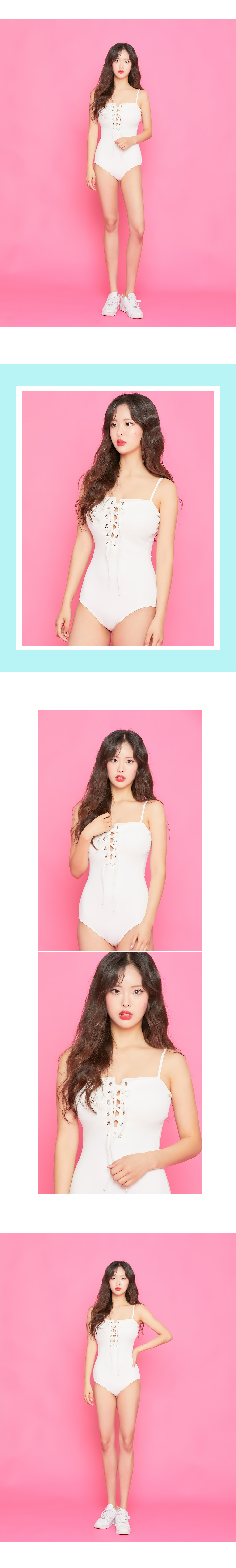 <b><p>One Piece Bikini Woman whole Teenager</p></b><b><p>ワンピースビキニ 女性全体 10代</p></b><br /><br /><p align='center'>