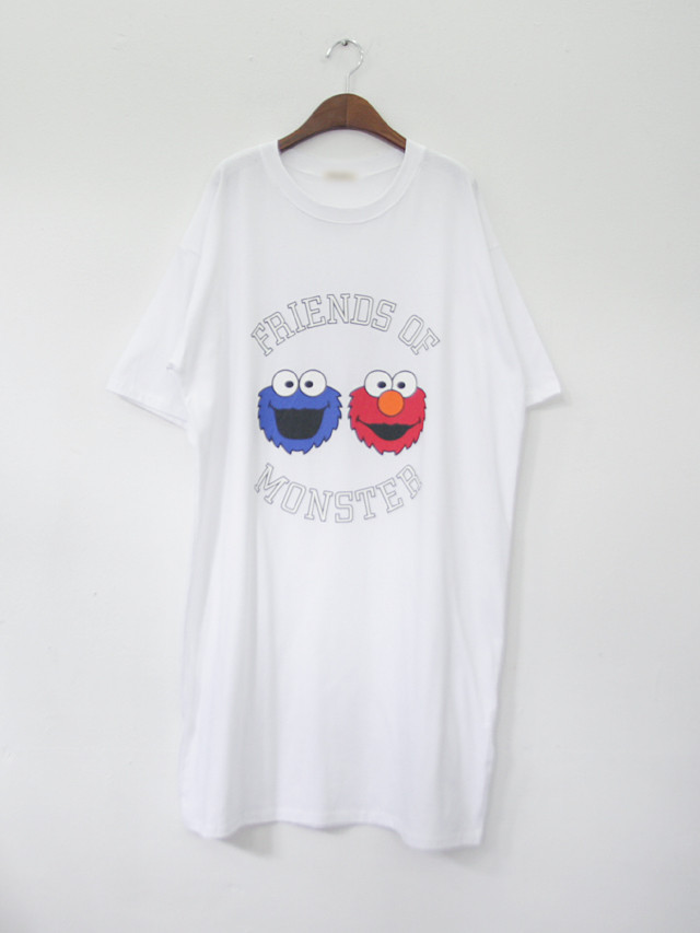 <b><p>pajamas one piece Homeware smile Fa</p></b><b><p>パジャマ ワンピース ホームウェア スマイル 純綿</p></b><br /><br /><p align='center'>