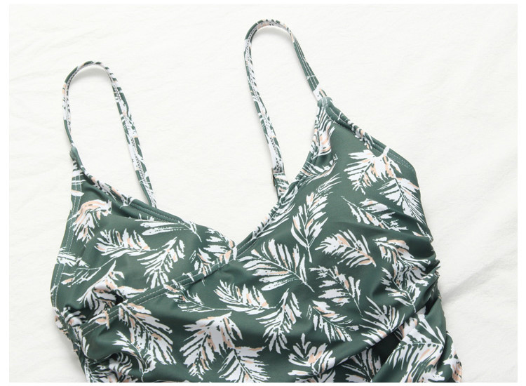 <b><p>Palm tree Monokini Wrap dss N-shoppg ml swimsuit</p></b><b><p>ヤシの木 モノキニ ラップワンピース 非モール 水着 葉以外の</p></b><br /><br /><p align='center'>