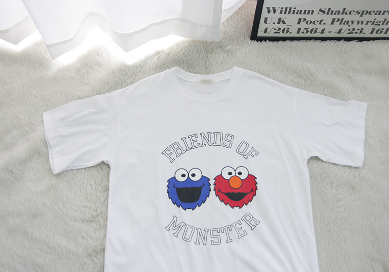 <b><p>pajamas one piece Homeware smile Fa</p></b><b><p>パジャマ ワンピース ホームウェア スマイル 純綿</p></b><br /><br /><p align='center'>