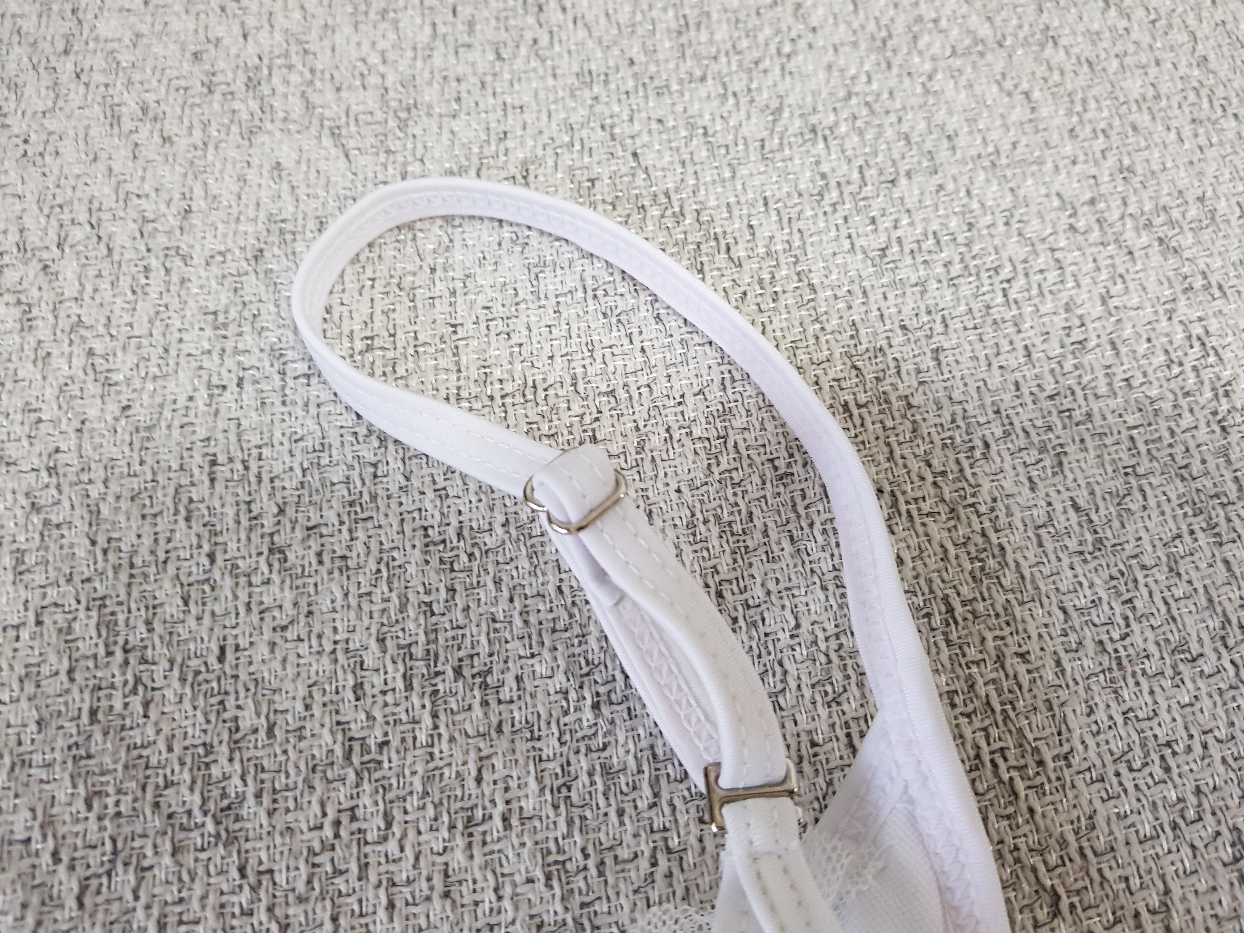 <b><p>Zimmerman pastel flow Frill Monokini W's</p></b><b><p>ジマーマン パステル フラワー フリル モノキニ 女性のビーチウエアドレス バカンスルック</p></b><br /><br /><p align='center'>