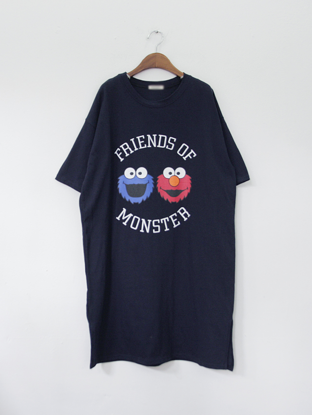 <b><p>pajamas one piece Homeware smile Fa</p></b><b><p>パジャマ ワンピース ホームウェア スマイル 純綿</p></b><br /><br /><p align='center'>