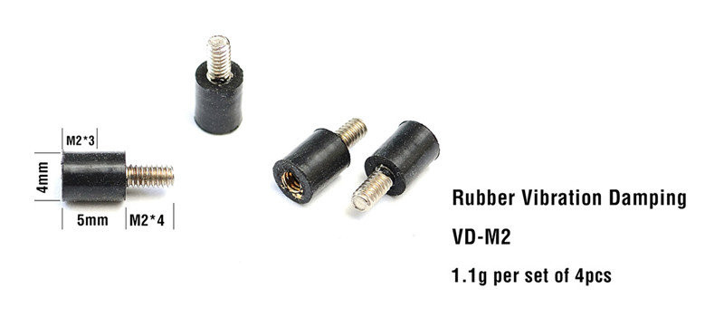 [���ܼ�] VD-M2 [Matek] ���� ��Ʈ�ѷ� �������� ���� - M2x5+4