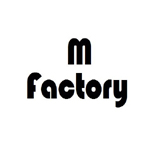 <b><p>Palm tree Monokini Wrap dss N-shoppg ml swimsuit</p></b><b><p>ヤシの木 モノキニ ラップワンピース 非モール 水着 葉以外の</p></b><br /><br /><p align='center'>