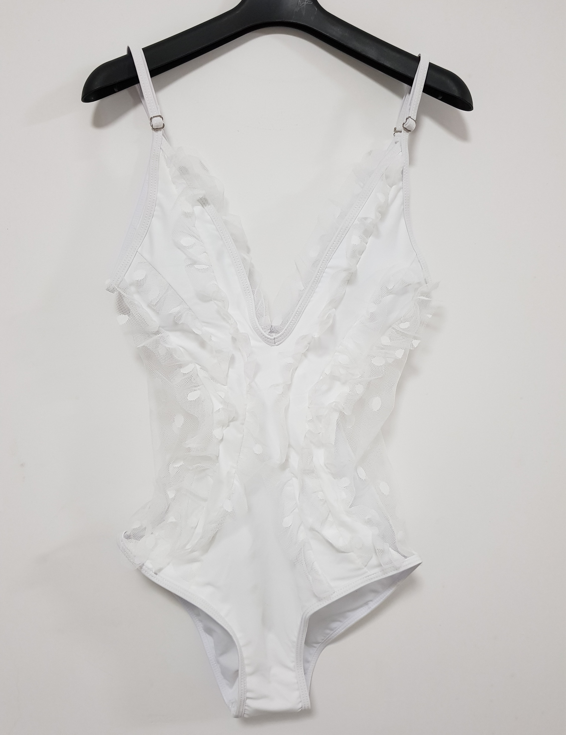 <b><p>Zimmerman pastel flow Frill Monokini W's</p></b><b><p>ジマーマン パステル フラワー フリル モノキニ 女性のビーチウエアドレス バカンスルック</p></b><br /><br /><p align='center'>