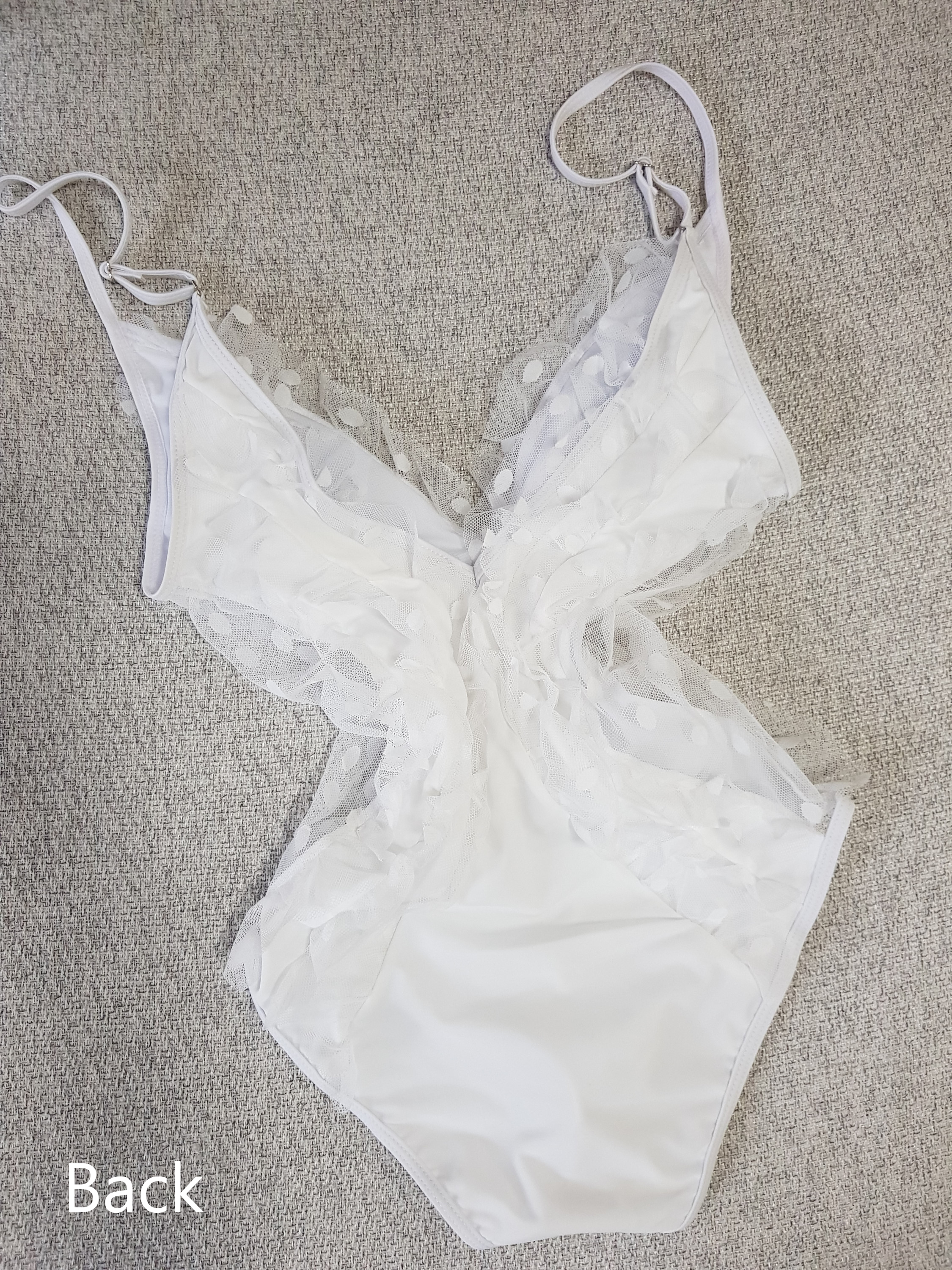 <b><p>Zimmerman pastel flow Frill Monokini W's</p></b><b><p>ジマーマン パステル フラワー フリル モノキニ 女性のビーチウエアドレス バカンスルック</p></b><br /><br /><p align='center'>