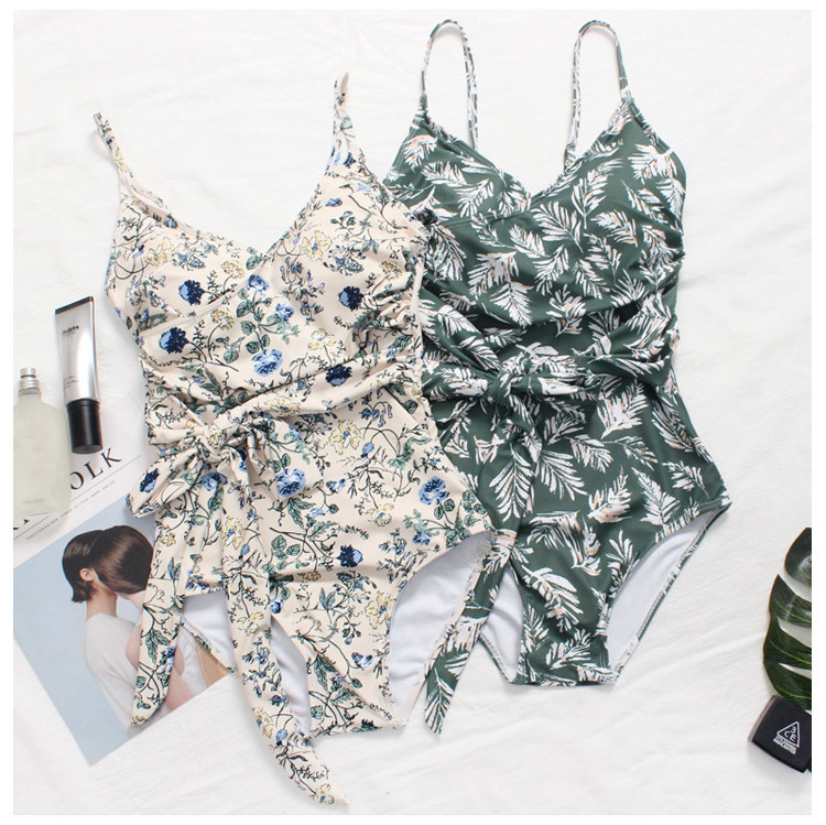 <b><p>Palm tree Monokini Wrap dss N-shoppg ml swimsuit</p></b><b><p>ヤシの木 モノキニ ラップワンピース 非モール 水着 葉以外の</p></b><br /><br /><p align='center'>