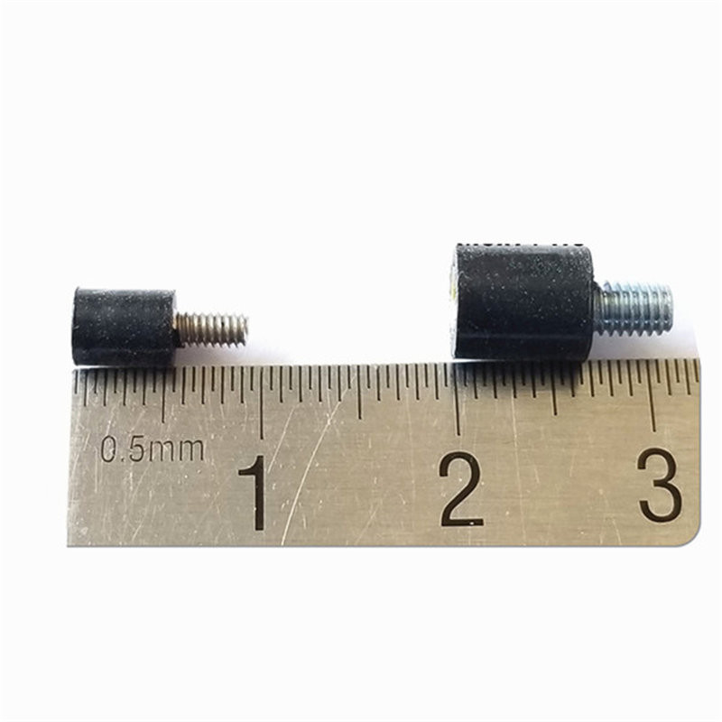 [���ܼ�] VD-M2 [Matek] ���� ��Ʈ�ѷ� �������� ���� - M2x5+4
