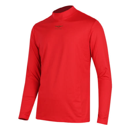 아티누스 쿨 긴소매 티셔츠 AT-656 낚시복